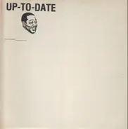 Duke Ellington And His Orchestra - The Studio Recordings (Volume Four 1947-1951, The Extended Works)