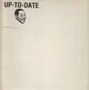 LP - Duke Ellington And His Orchestra - The Studio Recordings (Volume Four 1947-1951, The Extended Works)