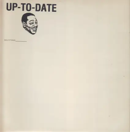 Duke Ellington And His Orchestra - The Studio Recordings (Volume Four 1947-1951, The Extended Works)