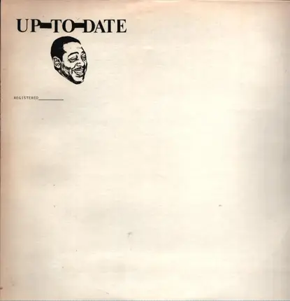 Duke Ellington And His Orchestra - The Studio Recordings Volume Two (1947-1949)