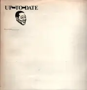 Duke Ellington And His Orchestra - The Studio Recordings Volume Two (1947-1949)