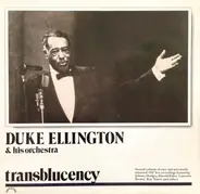 Duke Ellington And His Orchestra - transblucency