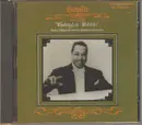 CD - Duke Ellington And His Orchestra - Washington Wobble