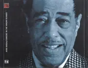 CD - Duke Ellington And His Orchestra - Afro Bossa / Concert In The Virgin Islands