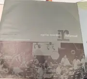 LP - Duke Ellington And His Orchestra - Afro-Bossa