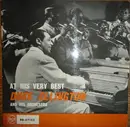 LP - Duke Ellington & His Orchestra - At His Very Best