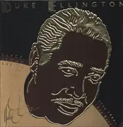 Duke Ellington And His Orchestra - Black, Brown & Beige (The 1944-1946 Band Recordings)