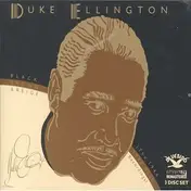 Duke Ellington - Black, Brown & Beige (The 1944-1946 Band Recordings)