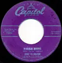 7inch Vinyl Single - Duke Ellington And His Orchestra - Bluejean Beguine / Warm Valley