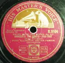 Schellack - Duke Ellington And His Orchestra - Concerto For Cootie / Me And You