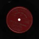 Schellack - Duke Ellington And His Orchestra - Don't Get Around Much Anymore / Do Nothing Till You Hear From Me