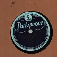 Duke Ellington And His Orchestra - Drop Me Off At Harlem / Clarinet Lament