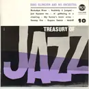 10'' - Duke Ellington And His Orchestra - Duke Ellington And His Orchestra
