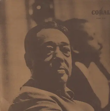 Duke Ellington And His Orchestra - Duke Ellington And His Orchestra