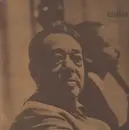 LP - Duke Ellington And His Orchestra - Duke Ellington And His Orchestra