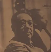 Duke Ellington - Duke Ellington And His Orchestra