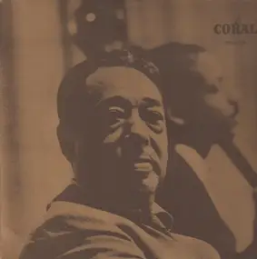 Duke Ellington - Duke Ellington And His Orchestra