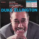 7inch Vinyl Single - Duke Ellington And His Orchestra - Duke Ellington And His Orchestra