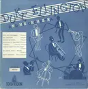 10'' - Duke Ellington And His Orchestra - Duke Ellington And His Orchestra