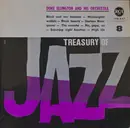 10'' - Duke Ellington And His Orchestra - Duke Ellington And His Orchestra