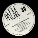 LP - Duke Ellington And His Orchestra - Duke Ellington & His Orchestra - No cover