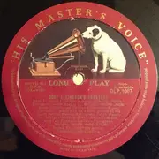 10'' - Duke Ellington And His Orchestra - Duke Ellington's Greatest