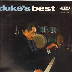 Duke Ellington - Duke's Best