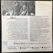 7inch Vinyl Single - Duke Ellington And His Orchestra - Ellington '55, Part 4