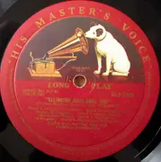 10'' - Duke Ellington And His Orchestra - Ellington Highlights 1940 (Highlights Of The Great 1940-1941 Band)