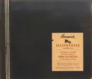 Schellack - Duke Ellington And His Orchestra - Ellingtonia Volume 1