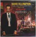 LP - Duke Ellington And His Orchestra - 'Hot In Harlem' (1928-1929) Vol. 2