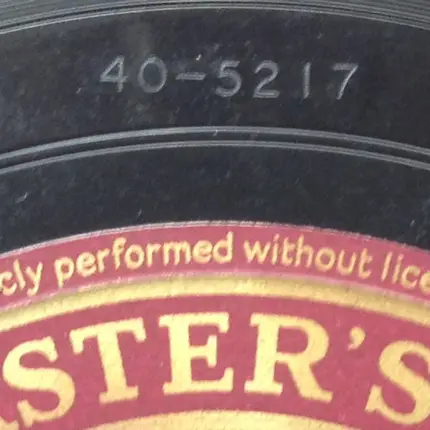 Duke Ellington And His Orchestra - Jazz Lips / Harlemania