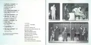 CD - Duke Ellington And His Orchestra - Live In Zurich, Switzerland 2.5.1950