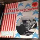 LP - Duke Ellington And His Orchestra - Masterpieces By Ellington - Misprint