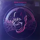 Double LP - Duke Ellington And His Orchestra - Mood Indigo