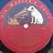 10'' - Duke Ellington And His Orchestra - Saturday Night Function