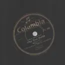 Schellack - Duke Ellington And His Orchestra - Show Boat Shuffle / Echoes Of Harlem
