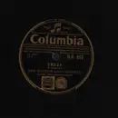 Schellack - Duke Ellington And His Orchestra - Smada / Bensonality