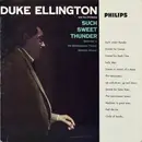 LP - Duke Ellington And His Orchestra - Such Sweet Thunder