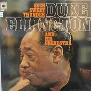 Duke Ellington - Such Sweet Thunder