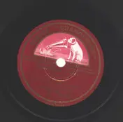Duke Ellington And His Cotton Club Orchestra - Black Beauty / Solitude