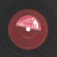 Duke Ellington And His Cotton Club Orchestra / Duke Ellington And His Orchestra - Black Beauty / Solitude