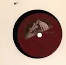 Schellack - Duke Ellington And His Cotton Club Orchestra - High Life / Saturday Night Function