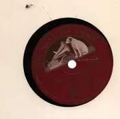 Duke Ellington And His Cotton Club Orchestra - High Life / Saturday Night Function