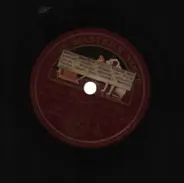 Duke Ellington And His Cotton Club Orchestra - Old Man Blues / Jungle Nights In Harlem