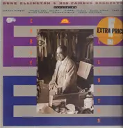 Duke Ellington And his Famous Orchestra - Early Ellington