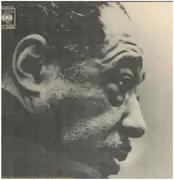 LP-Box - Duke ellington and his famous orchestra - The essential duke ellington