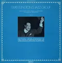 LP - Duke Ellington And His Jazz Group - 1963