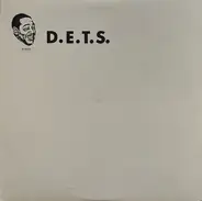 Duke Ellington - April 14th, 1945 / August 1st, 1953