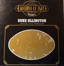 LP - Duke Ellington - Archive Of Jazz Volume 21 - Choo Choo - Jig Walk - Trombone Blues